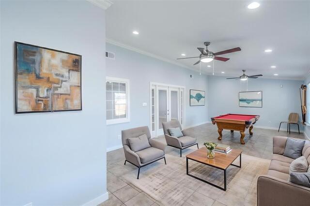 2033 Lymington, Road Carrollton, TX photo 18