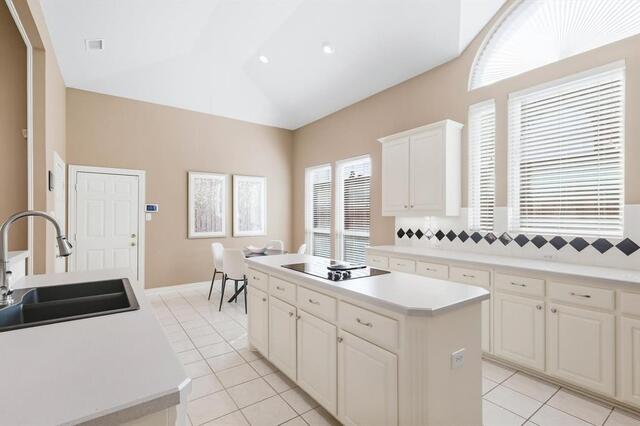 1447 Falls, Road Coppell, TX photo 11