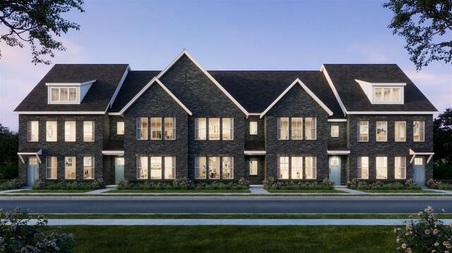 3573 Maplecrest Lane, Plano, TX image