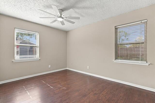 2905 Regal, Road Denton, TX photo 14