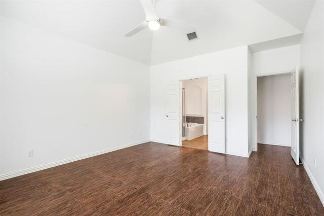 2012 Michelle Creek Drive, Little Elm, TX photo 9