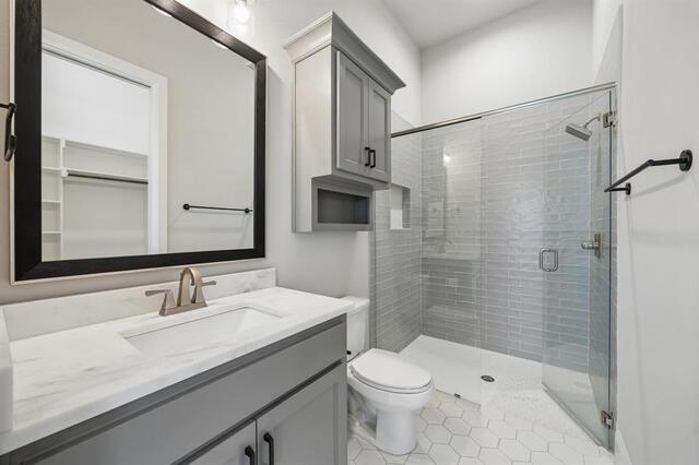 2804 Riverbrook, Way Southlake, TX photo 22