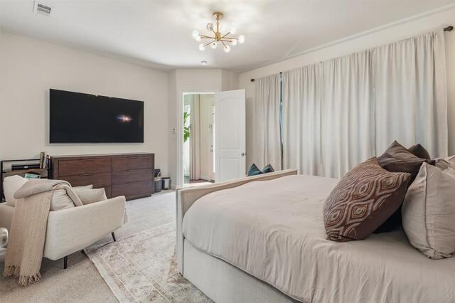 5004 Albatross, Drive Plano, TX photo 13