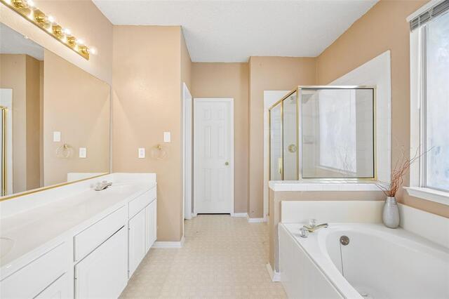 3908 Seaham, Court Plano, TX photo 20