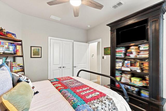 1325 Canary, Lane Argyle, TX photo 23