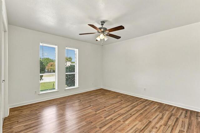 1900 Ports O Call, Drive Plano, TX photo 16