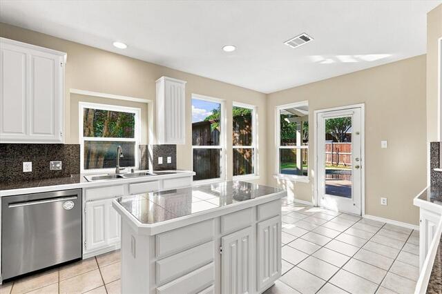 613 Bella Vista, Drive Coppell, TX photo 12