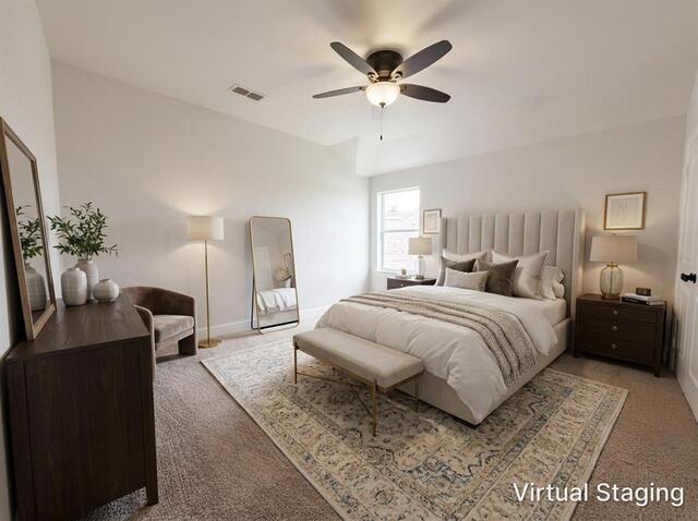712 Basilica, Lane McKinney, TX photo 7