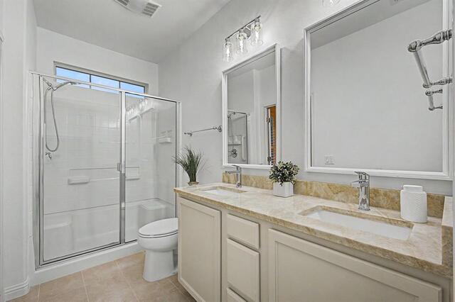 7881 Hogan, Court Frisco, TX photo 13