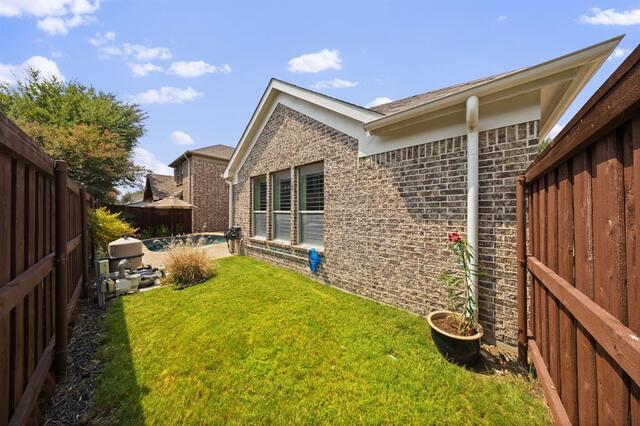 3504 Ashley Gardens, The Colony, TX photo 27