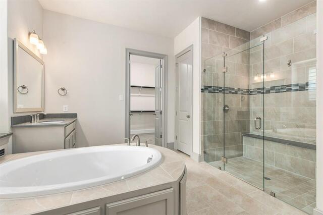 3923 Idlebrook, Drive Frisco, TX photo 18