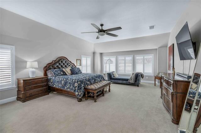 2217 Landoine, Lane Lewisville, TX photo 21