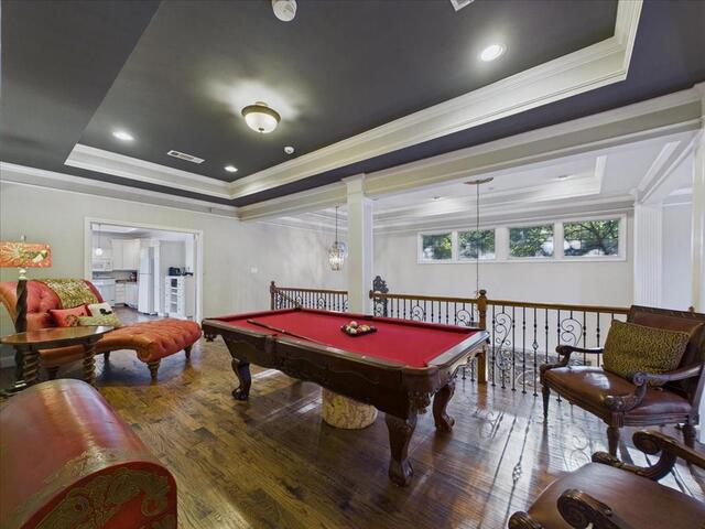 3011 Country Club, Drive McKinney, TX photo 28