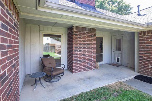 612 Shadowcrest, Lane Coppell, TX photo 31