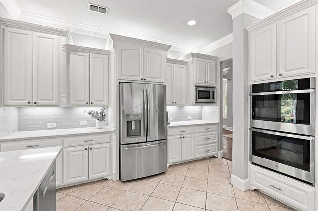 1537 Brook, Lane Celina, TX photo 21
