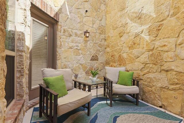 5605 Cojimar, Drive McKinney, TX photo 9