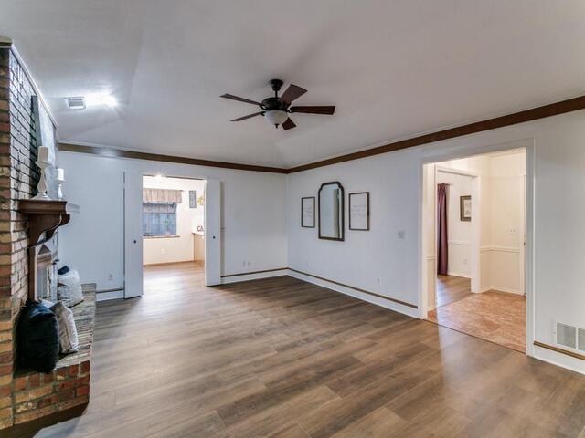 905 Summer Trail, Flower Mound, TX photo 9