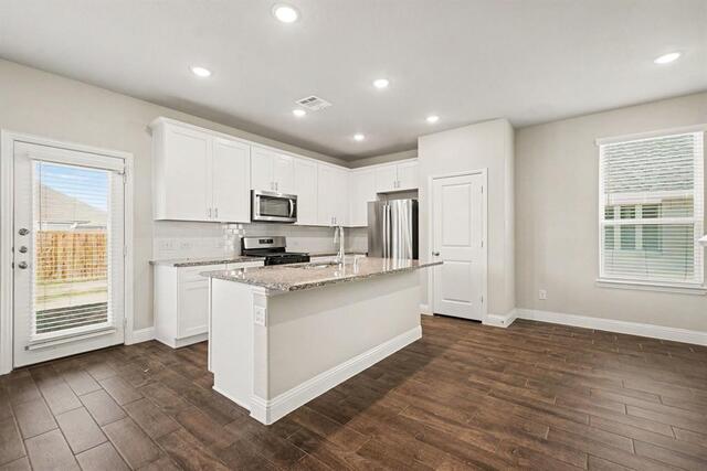 705 Rusty Spurs, Place Celina, TX photo 11