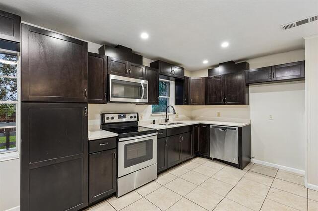 3159 Southlake Park, Road Southlake, TX photo 12