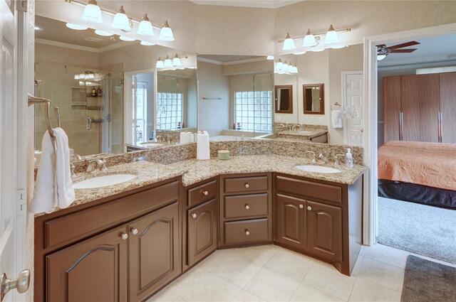 113 Sunrise, Drive Coppell, TX photo 15