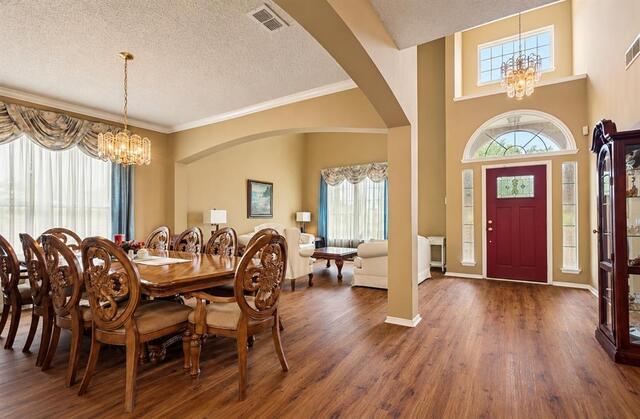1368 Winnipeg, Drive Lewisville, TX photo 30