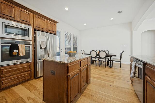 6101 Whiskerbrush Road, Flower Mound, TX photo 21