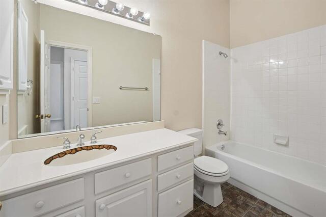 469 Crestview Point, Drive Lewisville, TX photo 15