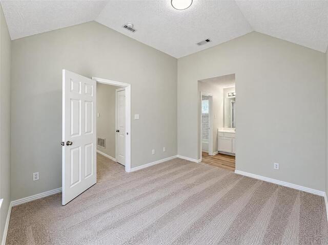 1017 Laurel Oak Drive, Flower Mound, TX photo 18