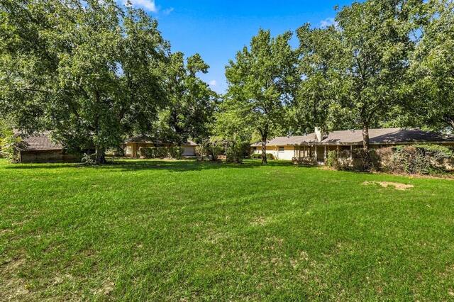 8260 Tudor, Lane Argyle, TX photo 34