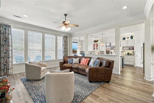 1428 Brookside, Drive Carrollton, TX photo 14