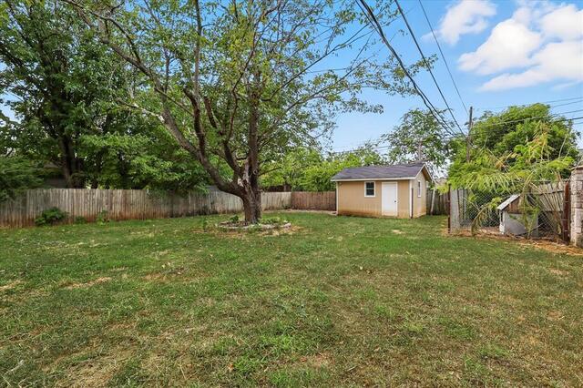 7243 Ash, Street Frisco, TX photo 30