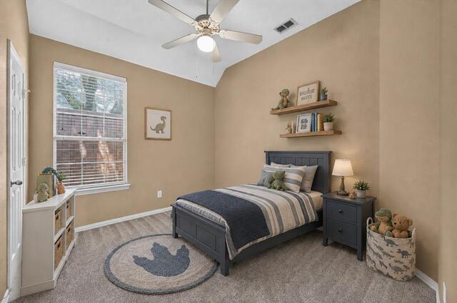 1804 Shadywood Lane, Flower Mound, TX photo 26