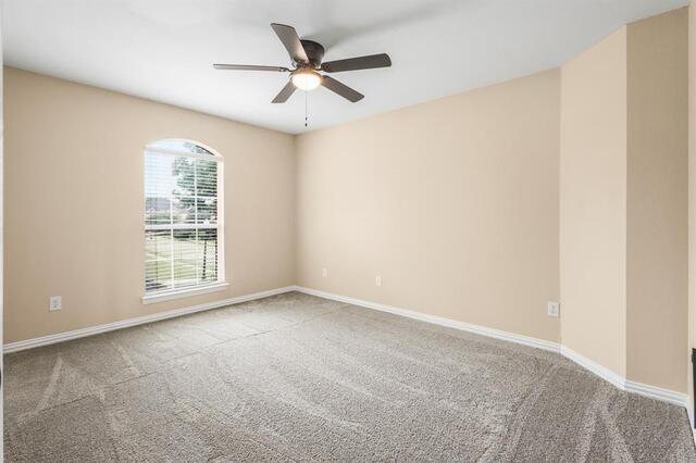 1308 Island, Drive Carrollton, TX photo 22