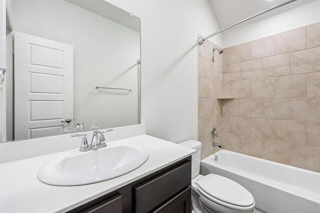 3204 Brazos Drive, Little Elm, TX photo 14