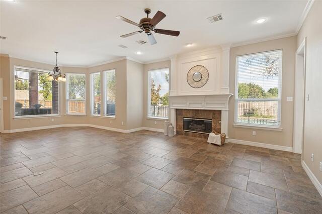 2704 Horsehead, Crossing Southlake, TX photo 8