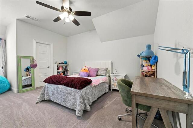 9300 Pecan Woods, Trail Argyle, TX photo 30