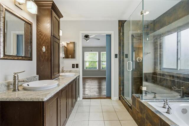 2060 Briarcliff, Road Lewisville, TX photo 17