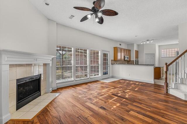 707 Cheshire, Drive Coppell, TX photo 11