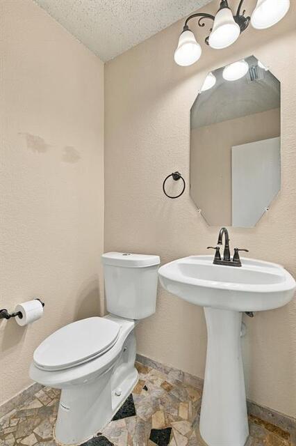 1409 Ridgecrest Drive, Little Elm, TX photo 16