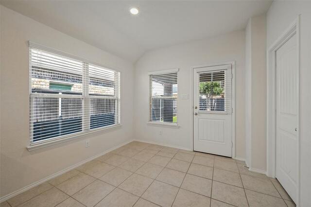 2445 Dolostone Drive, Little Elm, TX photo 11