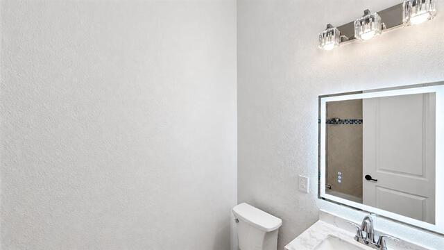 5405 Squeezepenny, Lane McKinney, TX photo 22