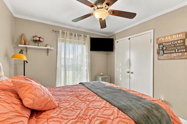 2117 Northmoor, Drive Carrollton, TX photo 23