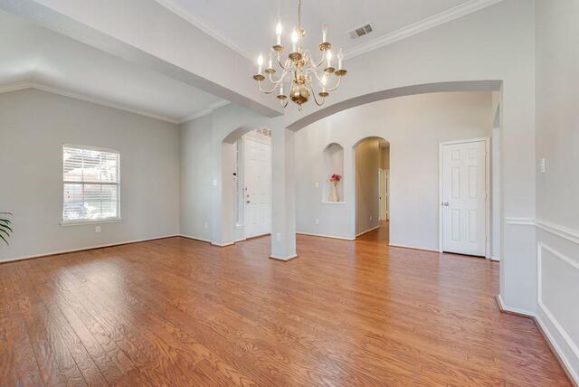 5820 Chatham Lane, The Colony, TX photo 17