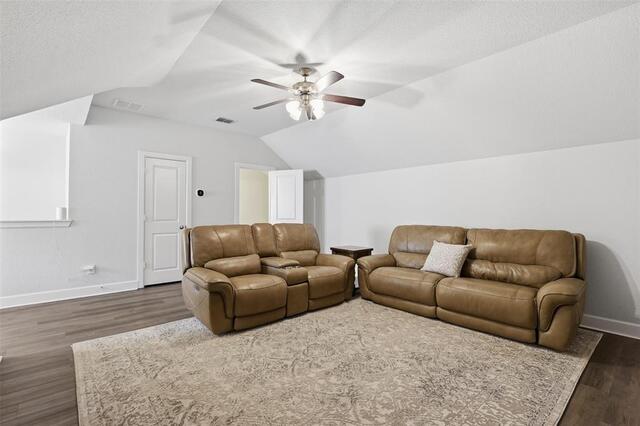 617 Fenceline, Drive Argyle, TX photo 13