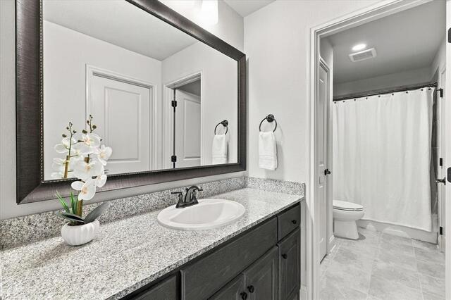 6713 Palermo Trail, Flower Mound, TX photo 31