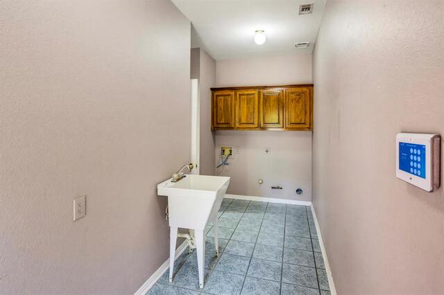 1805 Kipling Drive, Flower Mound, TX photo 28