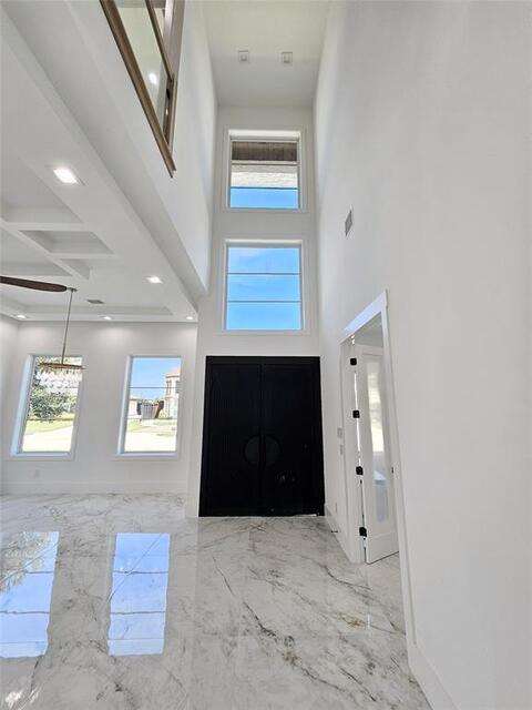 1205 Bravura, Drive Plano, TX photo 4