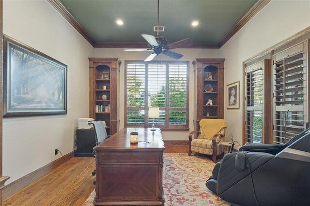 1834 Trinidad, Lane Allen, TX photo 19