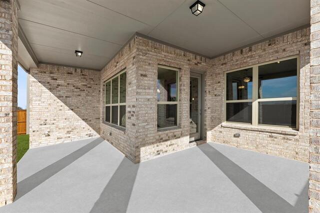 3306 Agnew, Street Celina, TX photo 24