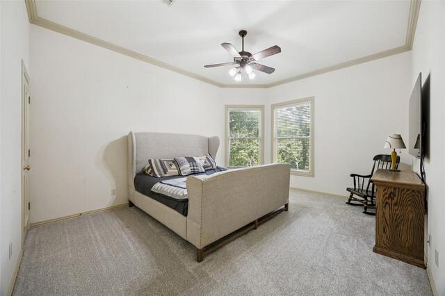 32 Wyck Hill, Lane Westlake, TX photo 24